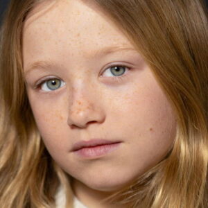 Indiana Elle