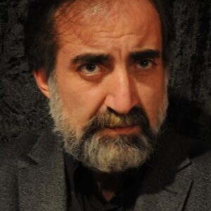 Hakan Altuntaş