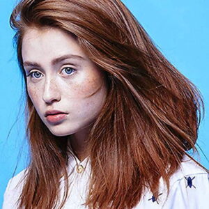 Julia Batelaan
