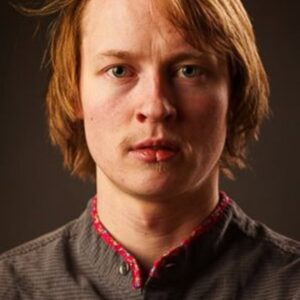Emil Karlsen Emil Karlsen