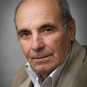Günay Güner
