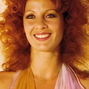 Paola Senatore
