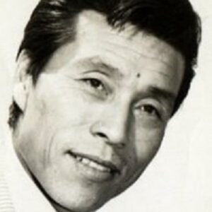 Yun Il-ju