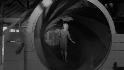 Teaser for Carnival of Souls