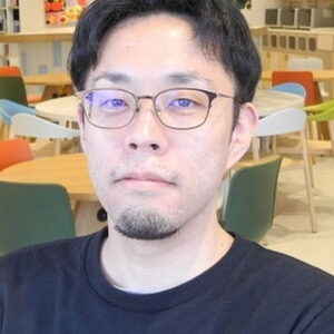 Hiroshi Kanemaru