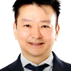 Daijo Kudo