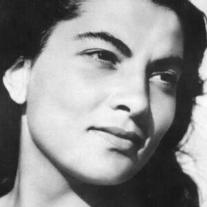 Elena Varzi