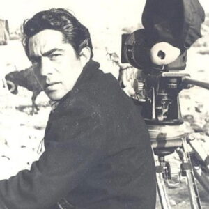 Ali Uğur Ali Uğur