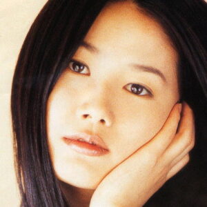 Shim Eun-ha