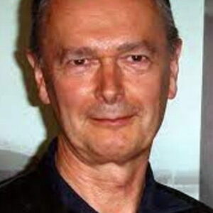 Christian Faure