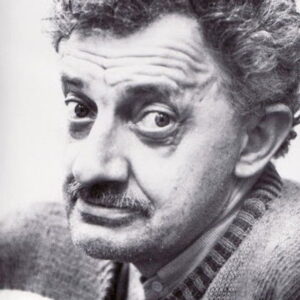 Ján Melkovič