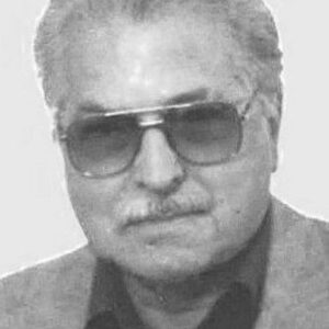 Lucjan Kaszycki