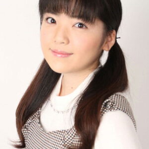 Saya Satou