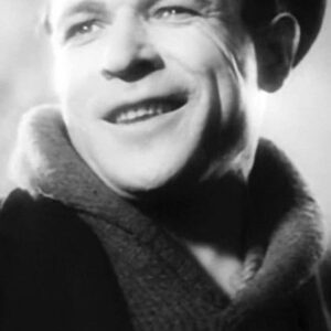 Fyodor Ivanov