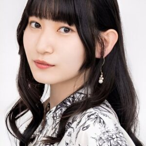 Haruna Fukushima