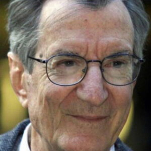 Carlo Lizzani