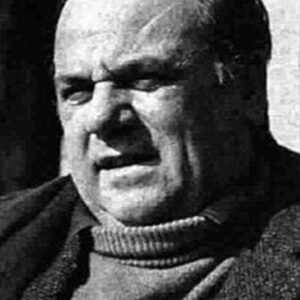 Carlo Bagno