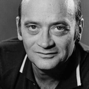 Jean-Louis Millette