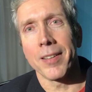 Lars Damoiseaux