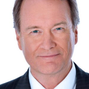 David Horn