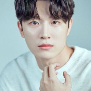 Yoon Do-jin