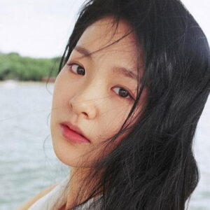 Ren Luyao