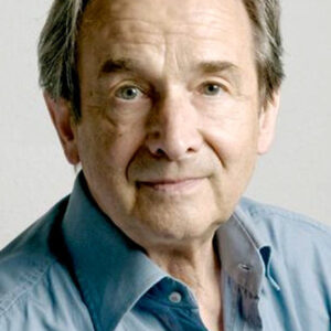 Christoph Bantzer