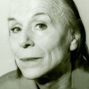 Michael Kroecher