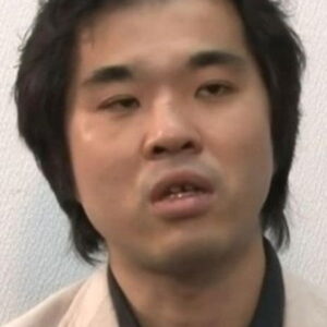 Shin Oonuma