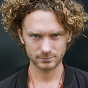 Sjoerd Dragtsma
