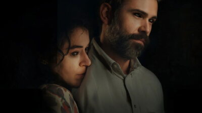 Teaser for Keeper