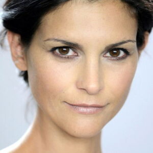 Manuela Maletta