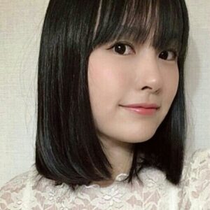 Saki Kosaka