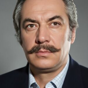 Sadettin Erbil Sadettin Erbil