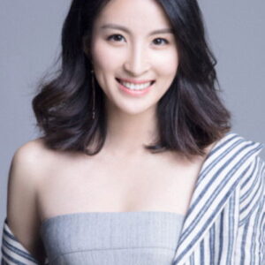 Han Xintong