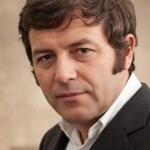 Metin Erksan Metin Erksan