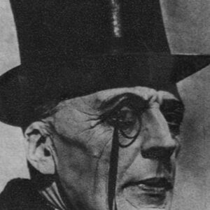 Pavel Poltoratskiy