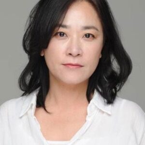 Lee Sun-ju