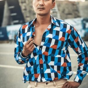 Quốc Cường