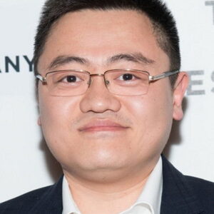 Fan Hui