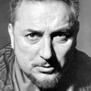 Pierre Brasseur