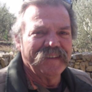 Pierre-Jean Rippert