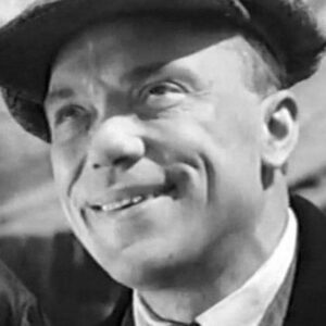 Vyacheslav Novikov