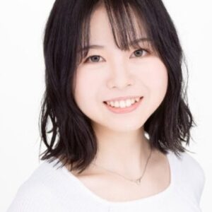 Miyuki Sakurai