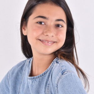 Eylül Uğuz