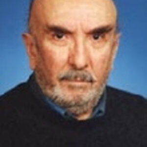 Erdoğan Tuncel