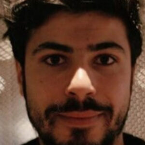Ahmed Mansour