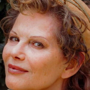 Maïté Nahyr