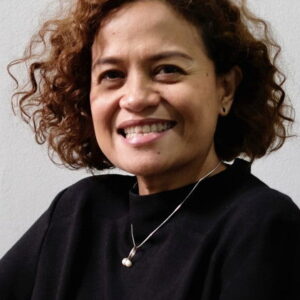 Mira Lesmana