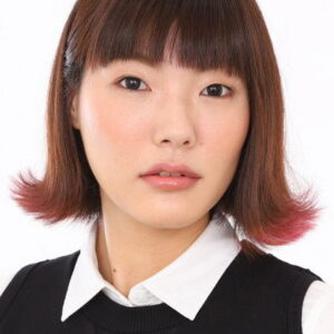 Arisa Shida